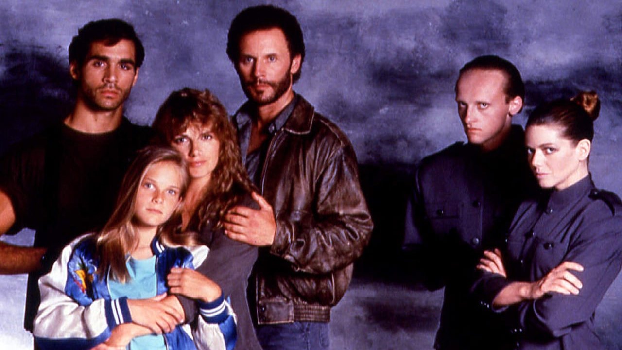 Lufta e Botëve backdrop