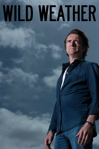 Mot i Egër me Richard Hammond