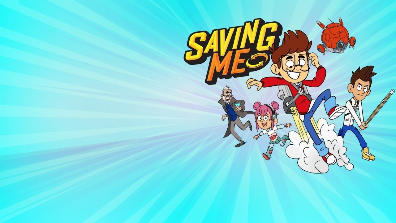 Më Shpëto backdrop