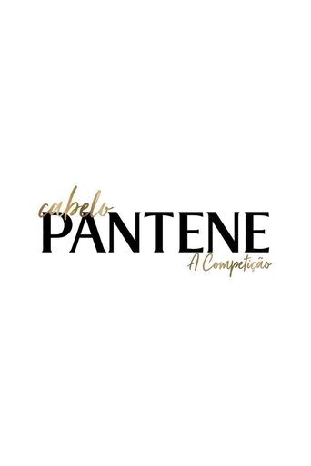 Cabelo Pantene - Garat**a**