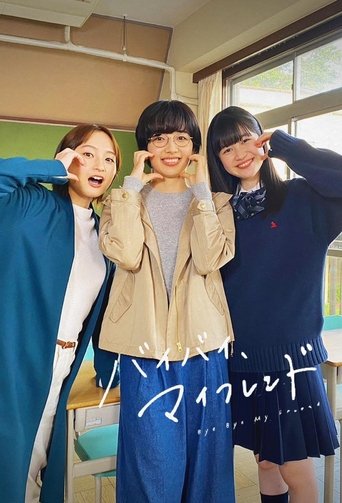 Mirupafshim, Miku Im