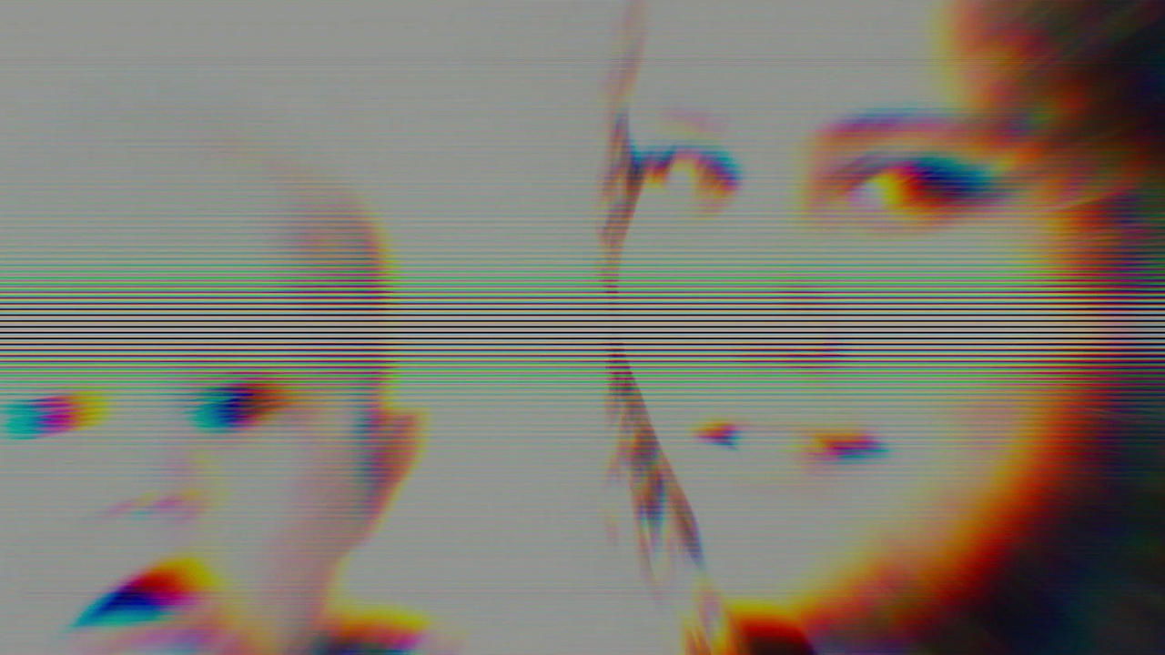 Vrasja e Përjetshme backdrop