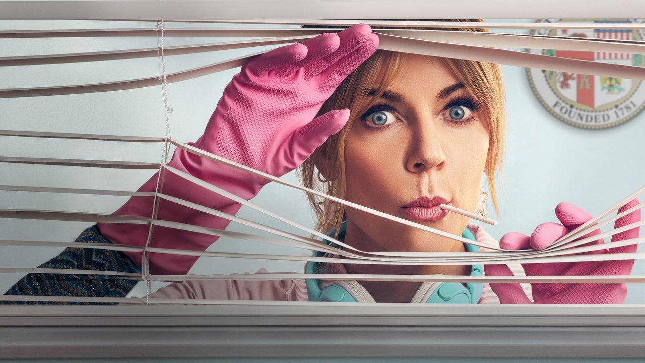 Potencial i Lartë backdrop