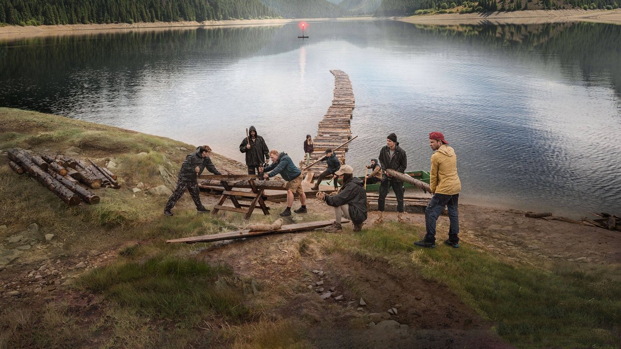 Ura (Hungari) backdrop