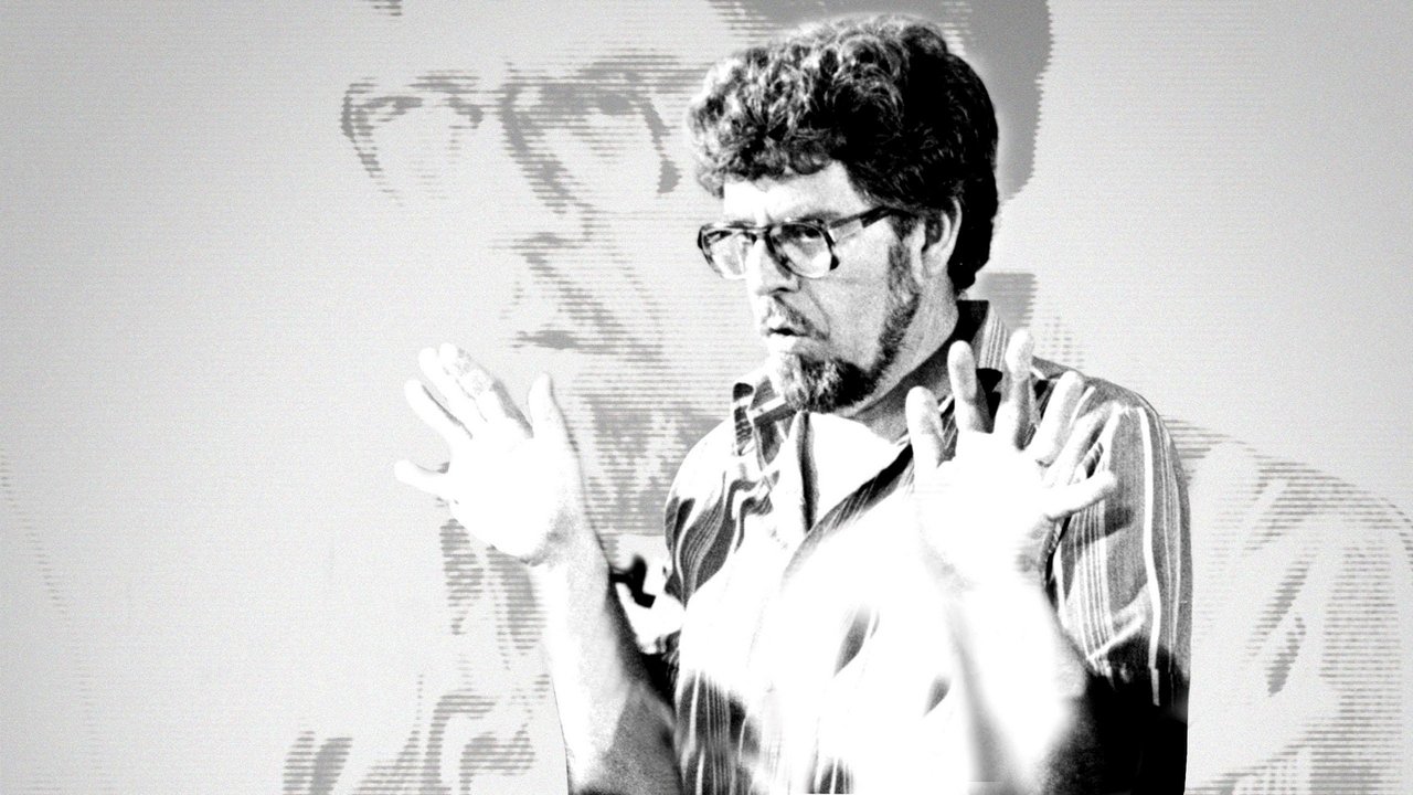 Rolf Harris: Duke u Fshehur në Pamje të Qartë backdrop