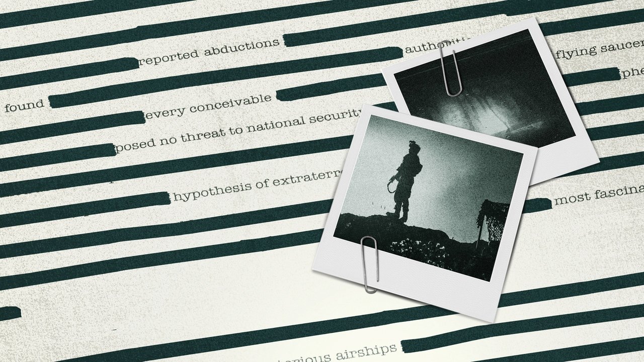 Misioni i Paqartë backdrop