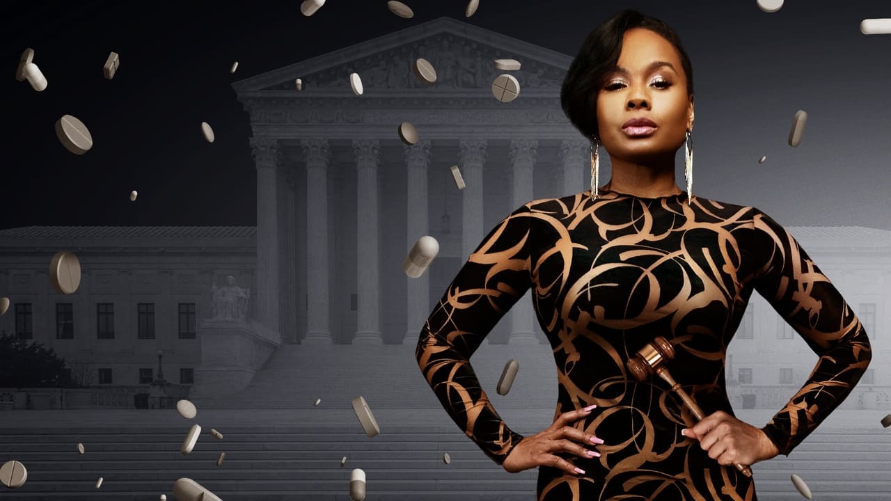 Mos më gjyko backdrop