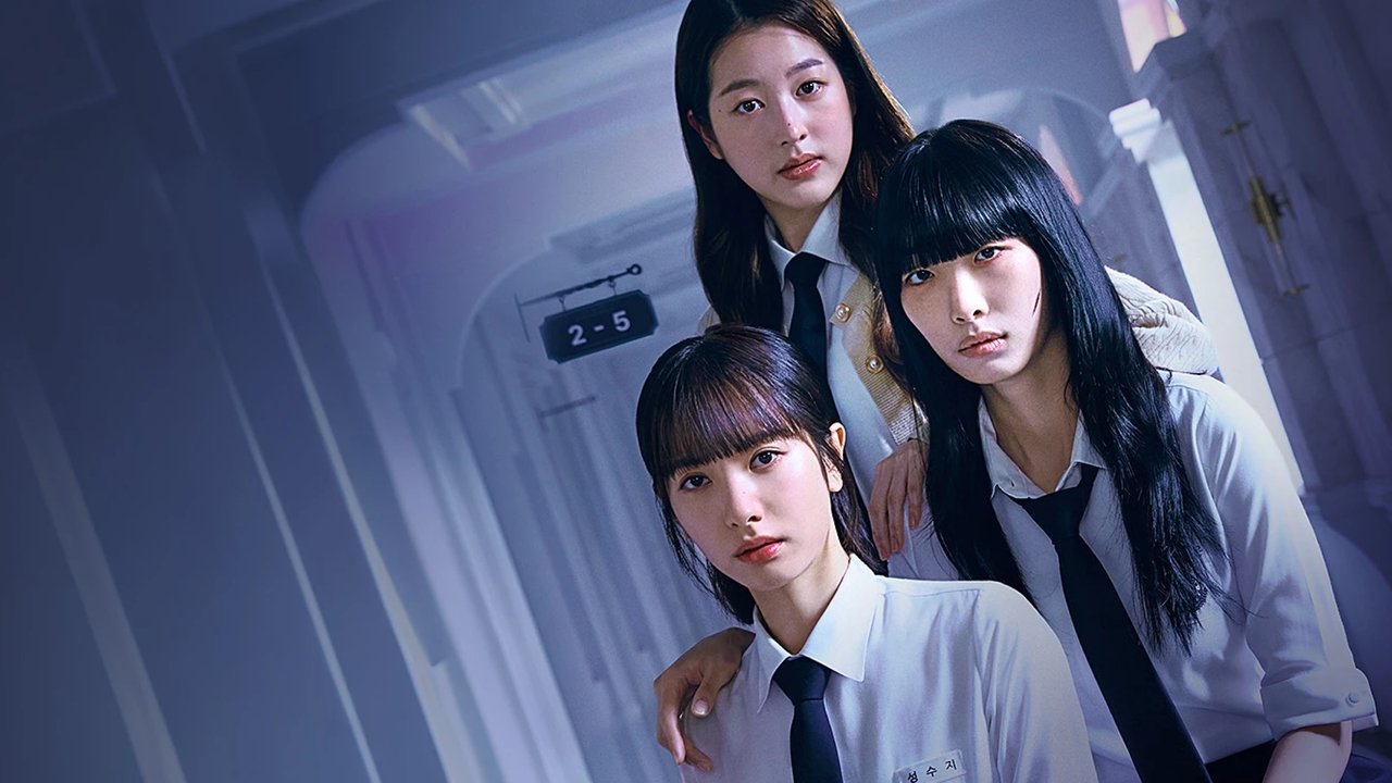 Loja e Piramidës backdrop