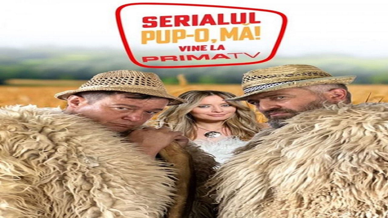 Përplasja e Dajve backdrop