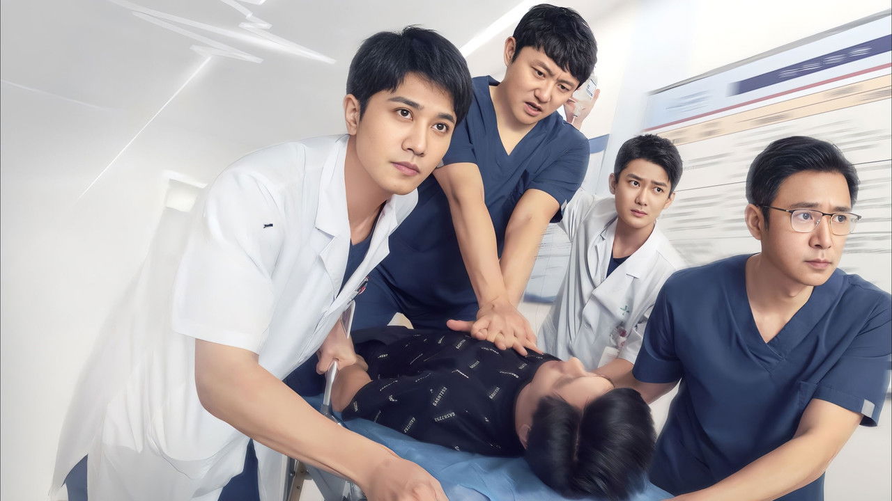 Kështjella e Bardhë backdrop