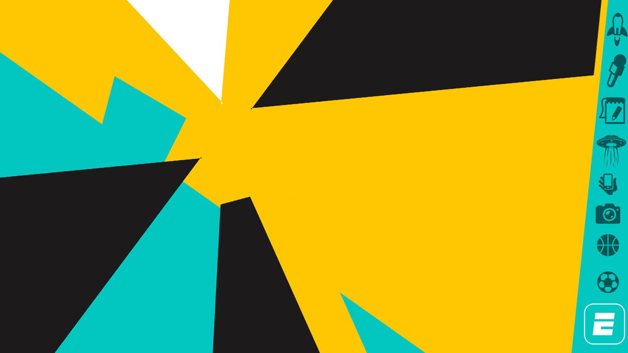 MunDu Meneses backdrop