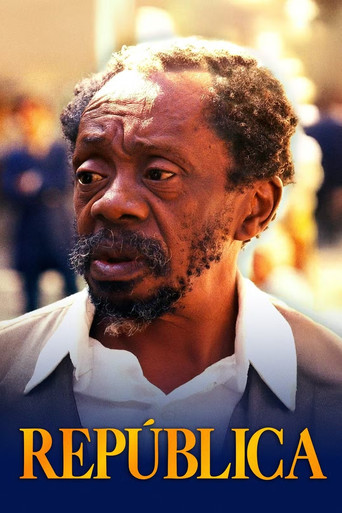 Republika