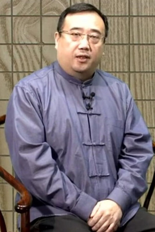 Bashkimi: Ai që mëson pesë shenjat e lojës së go poster