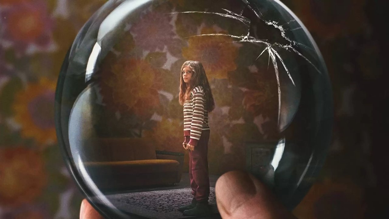 I dashur fëmijë backdrop