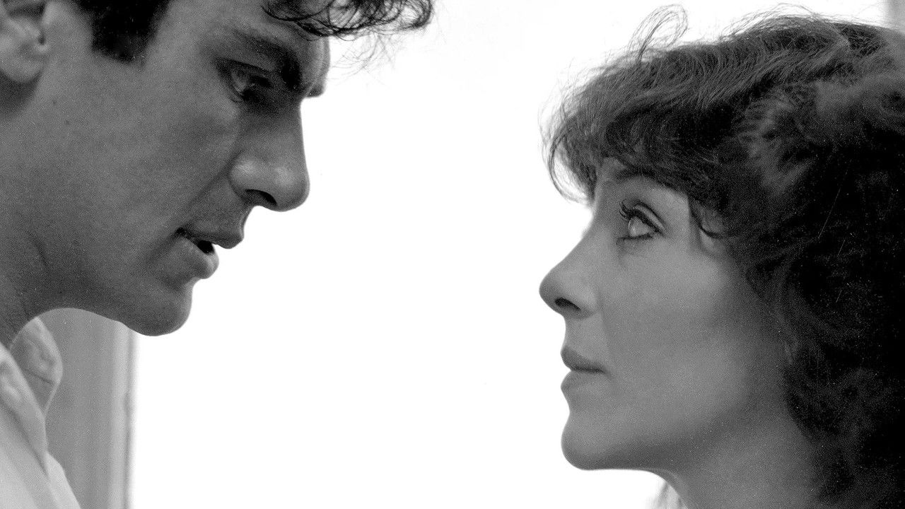 E Drejta për të Lindur backdrop