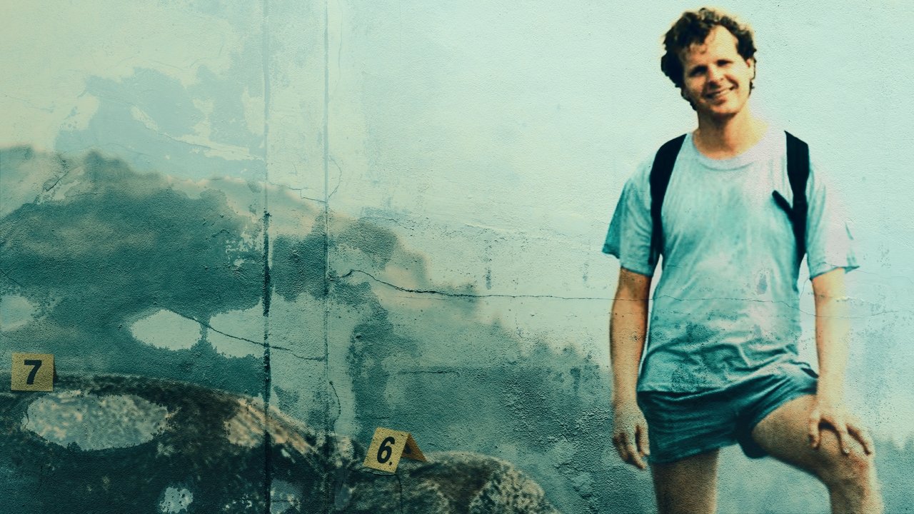 Kurrë Mos e Lër Të Shkojë backdrop