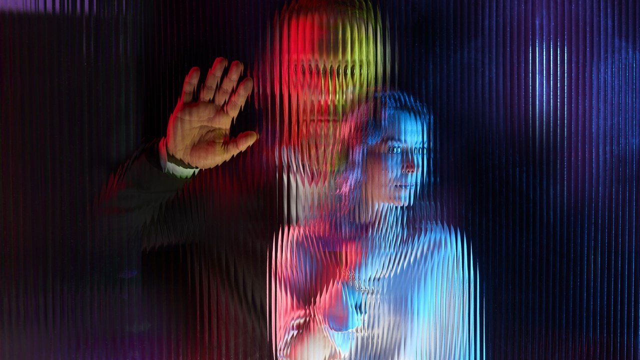 Homejacking translates to "Zgjedhja e Shtëpisë" in Albanian backdrop