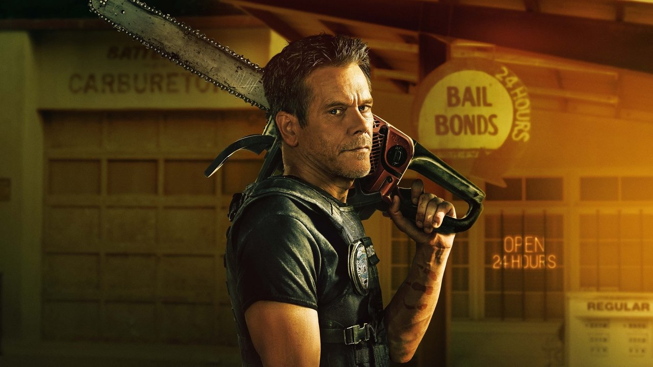 Shërbëtori backdrop