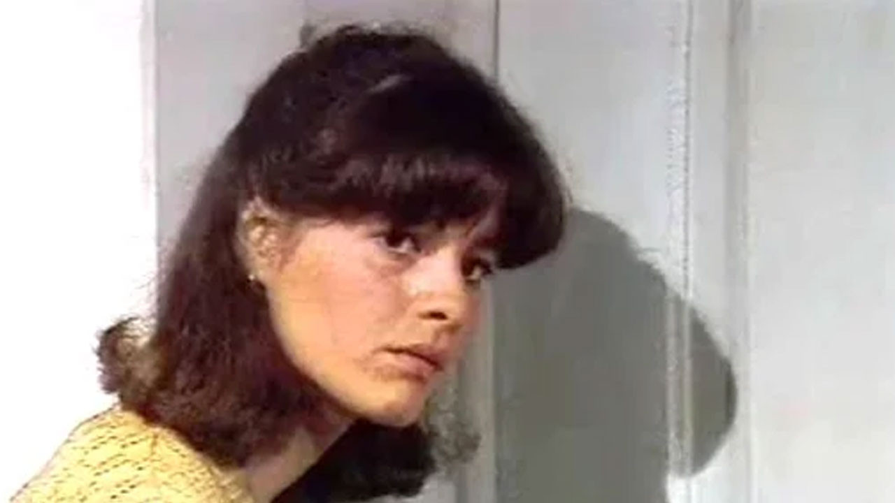 Shiu në Rërë backdrop