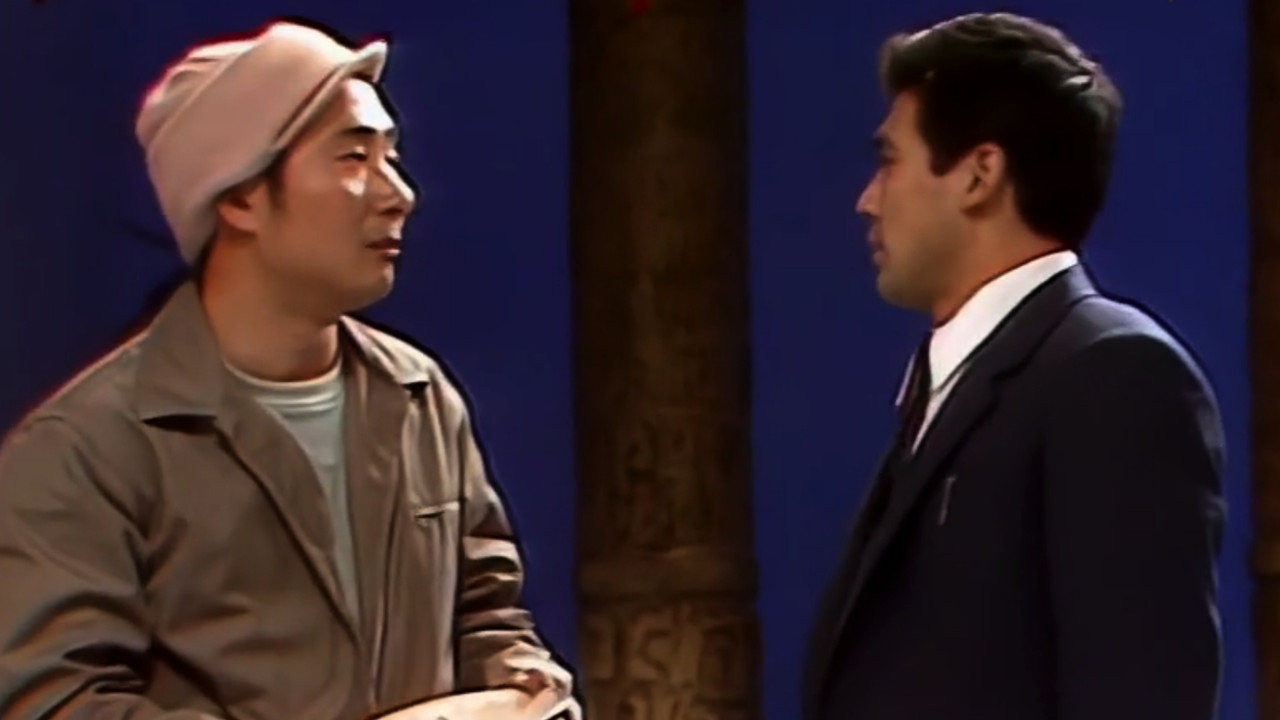 Çmimi i Chen Peisit dhe Zhu Shimao backdrop