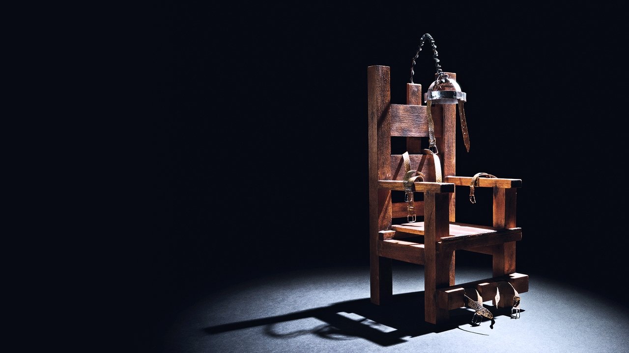 Mrekullitë e Errëta backdrop