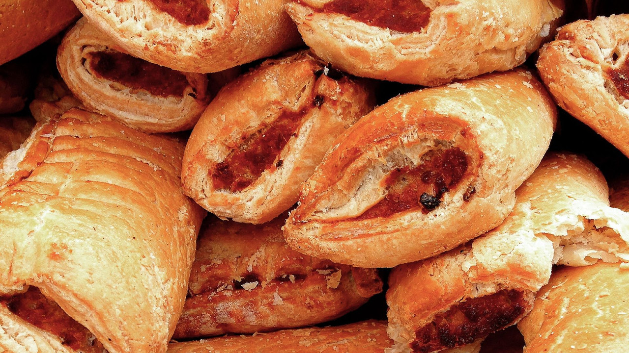 Brenda Greggs: 24/7 backdrop