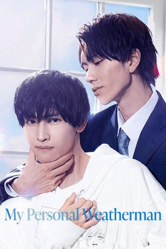 Meteorologu im personal