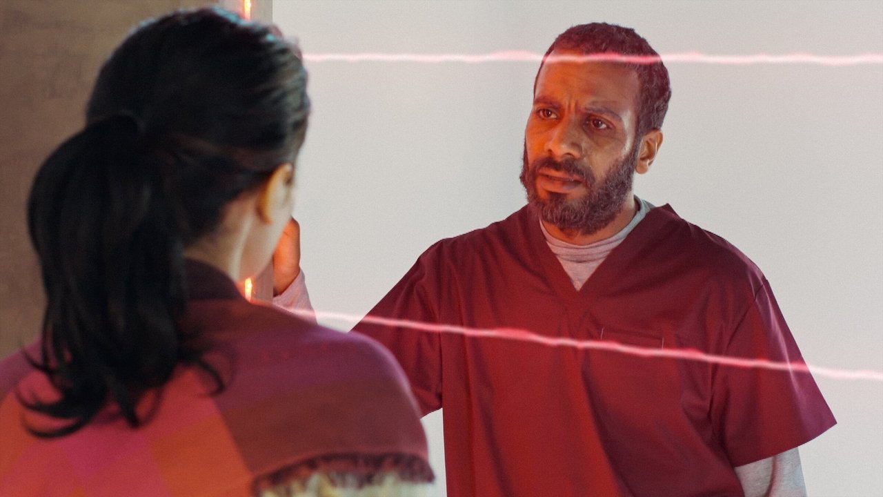 Bashar Shkurtër backdrop