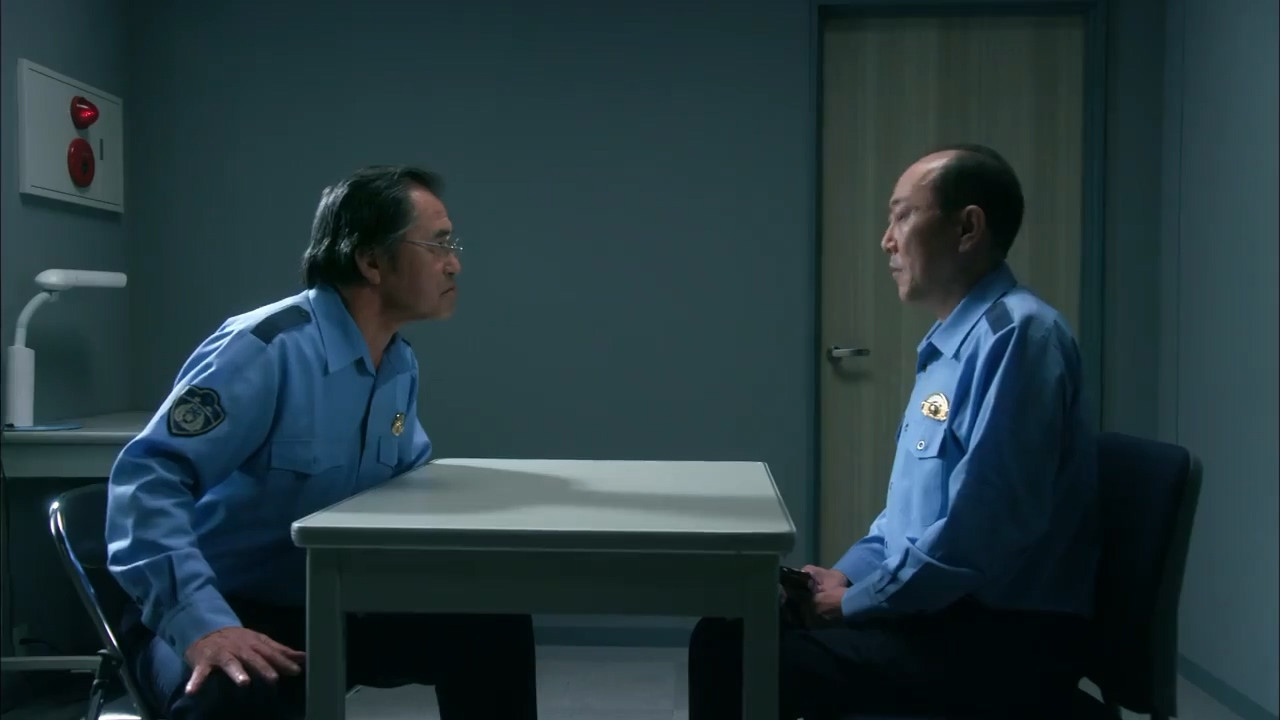 Përkrahësi i fshehtë backdrop