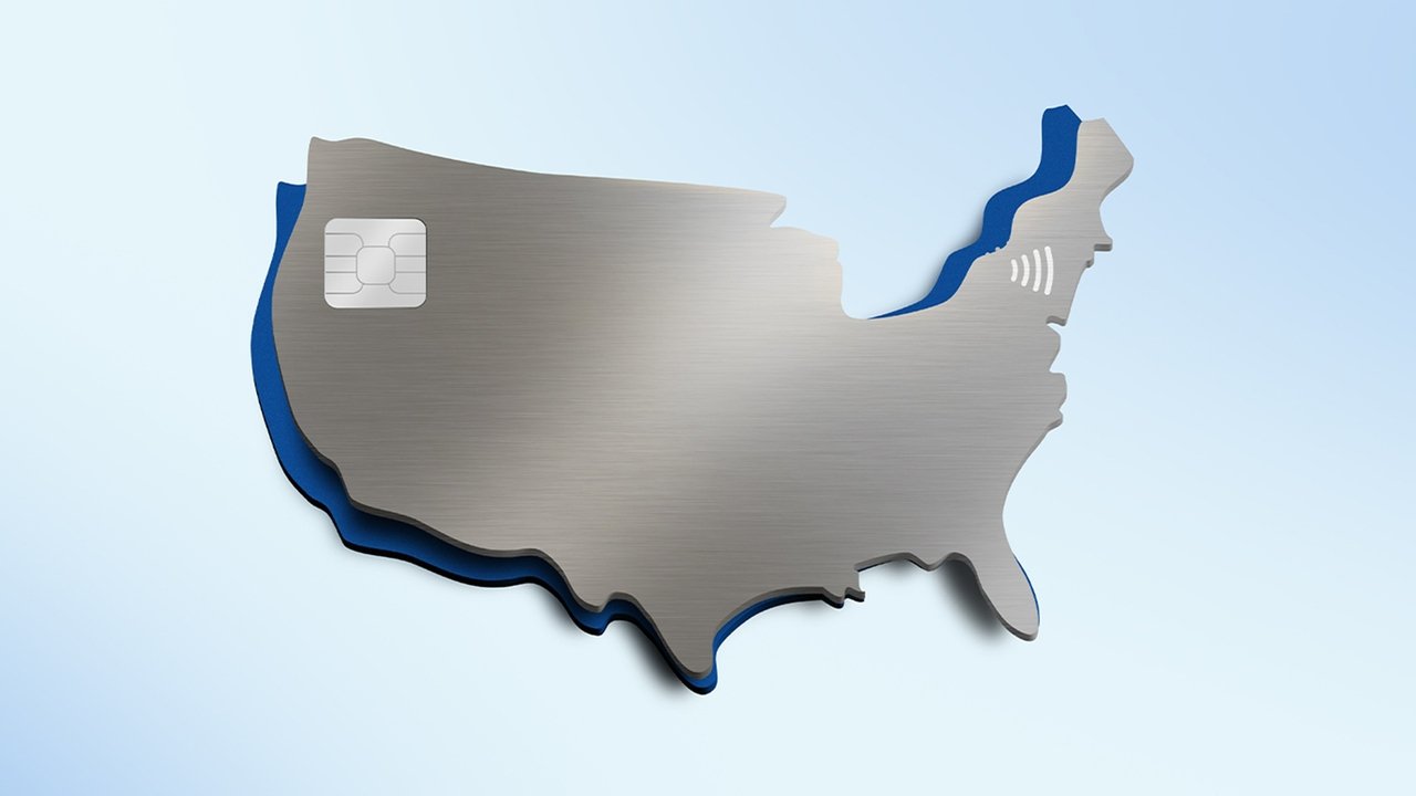 Markat Mega që Ndërtuan Amerikën backdrop