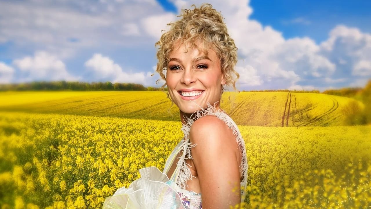 Bariu Kërkon Një Grua backdrop