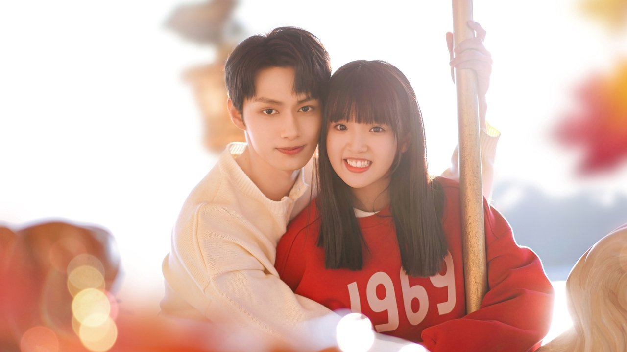 Përralla Ekskluzive backdrop