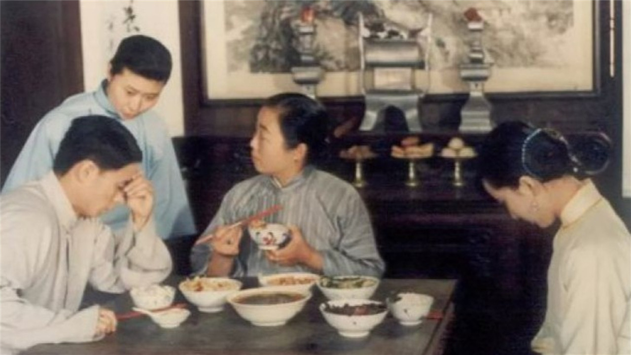 Pranverë e Çilës backdrop