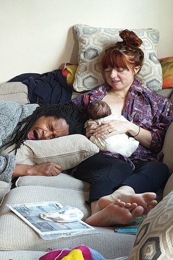 Udhëzuesi i një Besimtari për