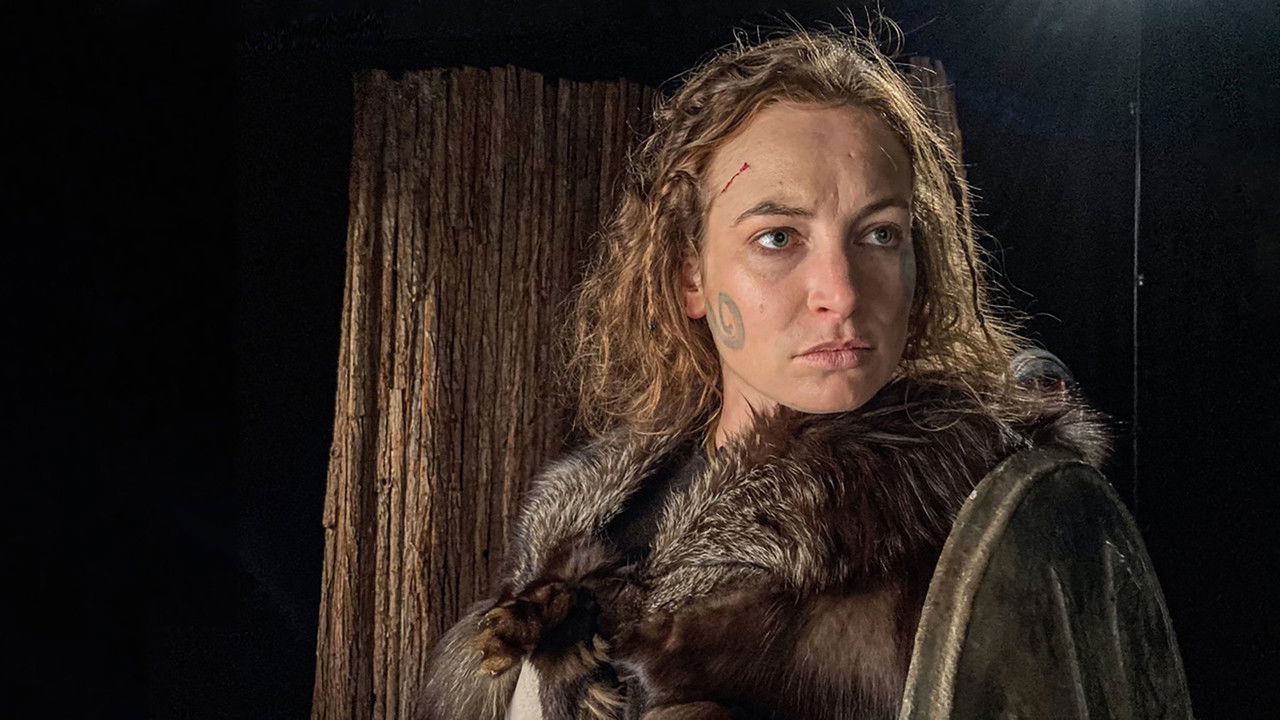 Reinat Që Ndryshuan Botën backdrop