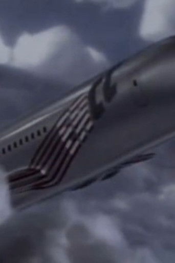 Shtetet Anysios të Chico City