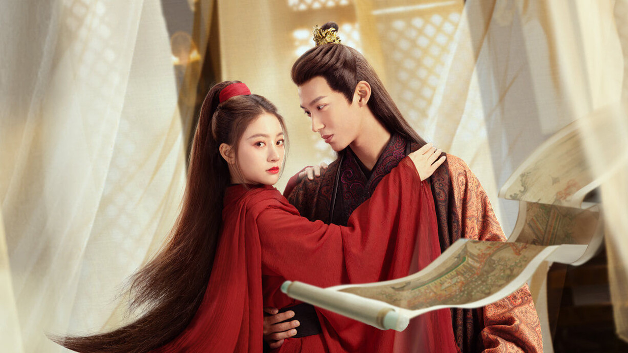 Të Vras Ty, Të Dëshiroj backdrop