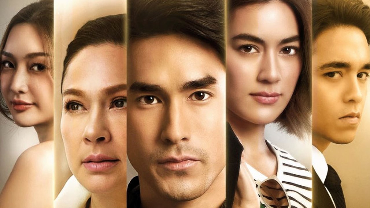 Doktor Detektiv backdrop