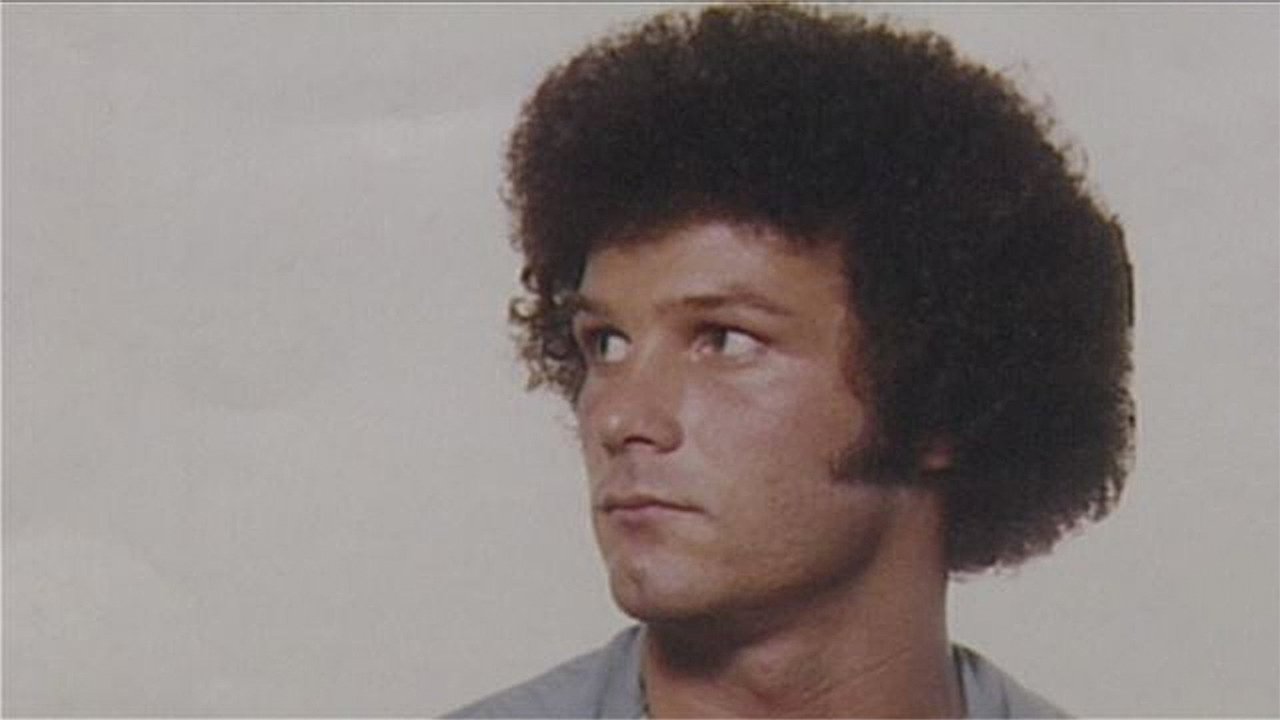 Koloseu Plamondon backdrop