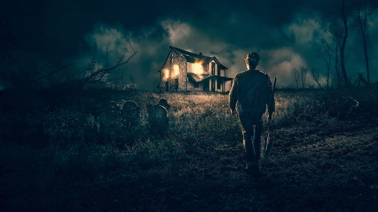 Psycho: Kasetat e Humbura të Ed Gein backdrop