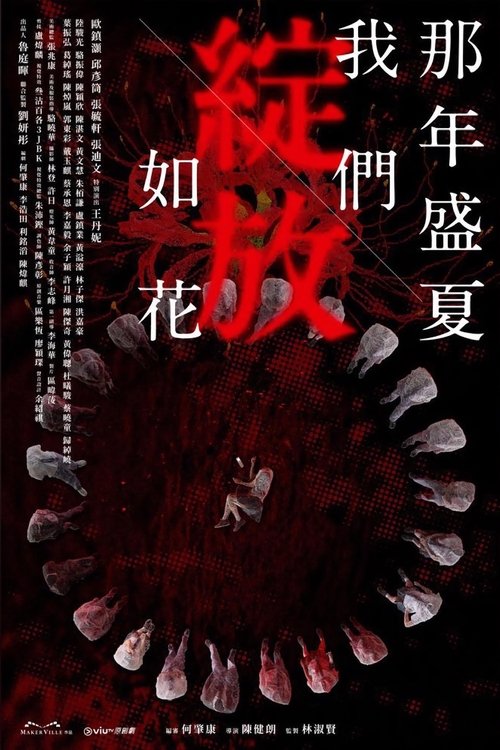 E Lënë Pa Përgjigje poster