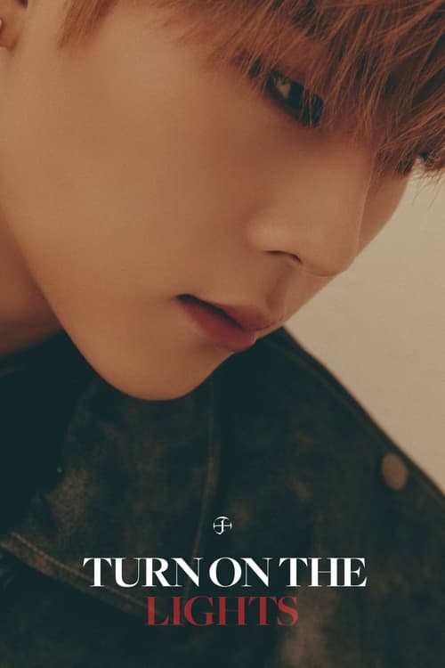 NDIZ DËRGJEN poster