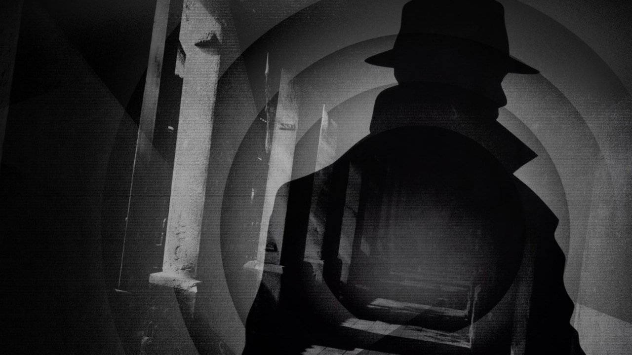 Filmat Klasikë: Historia E backdrop