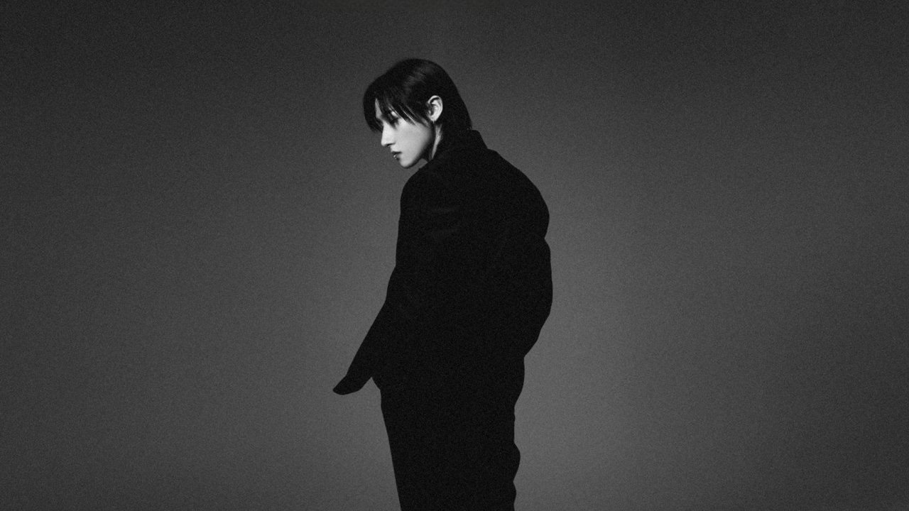 Unë Jam Pas Teje backdrop