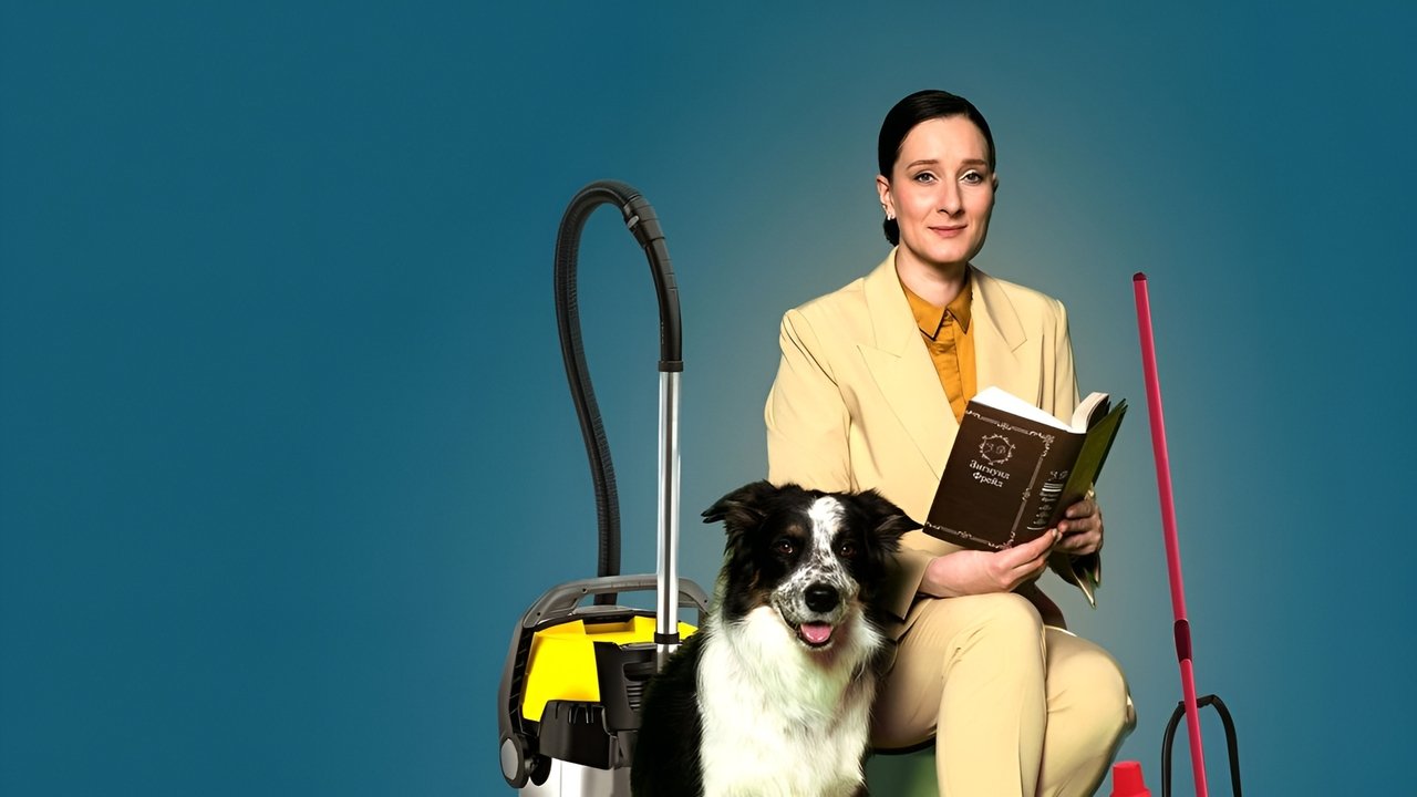 Metoda e pastrueses backdrop