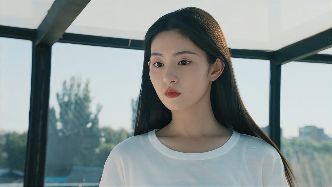 Rrobat e Reja të Princeshës backdrop