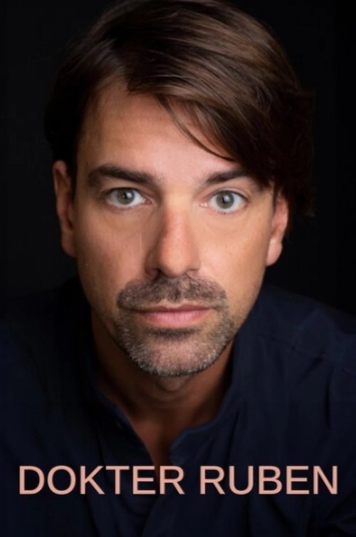 Doktor Ruben poster