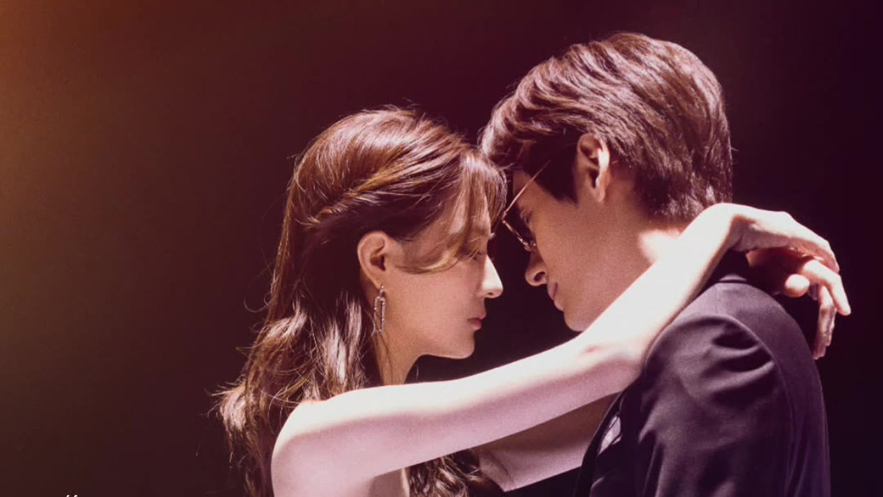 Përshëndetje, Jam në Shërbimin Tënd backdrop