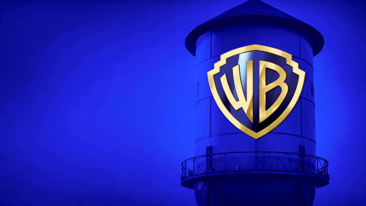 WB 100-vjet Mbrapa Capatit backdrop