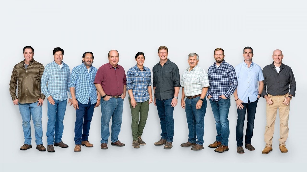 Pyesni Këtë Shtëpi të Vjetër backdrop